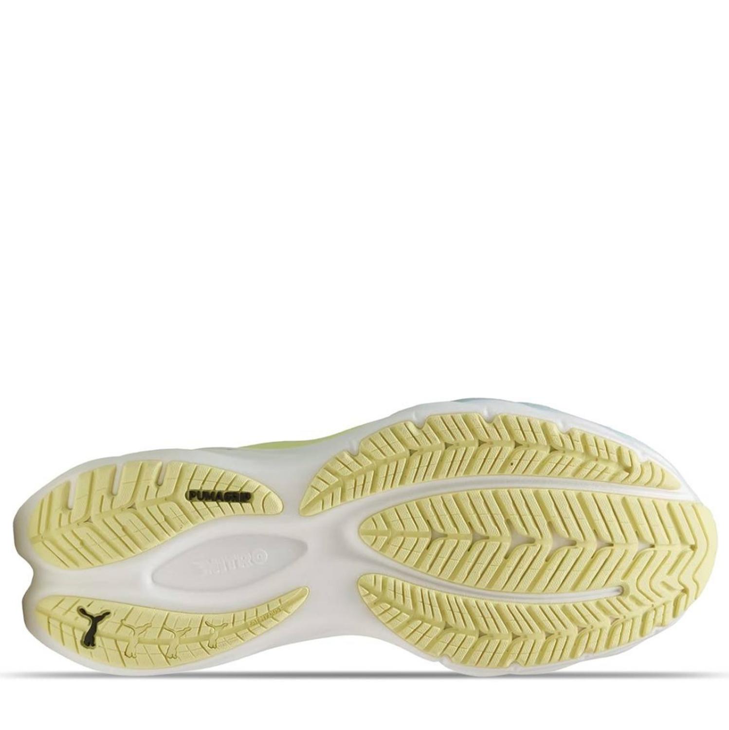 Tenis Puma Velocity Nitro 4 para Mujer 311141-07 — imagen 5