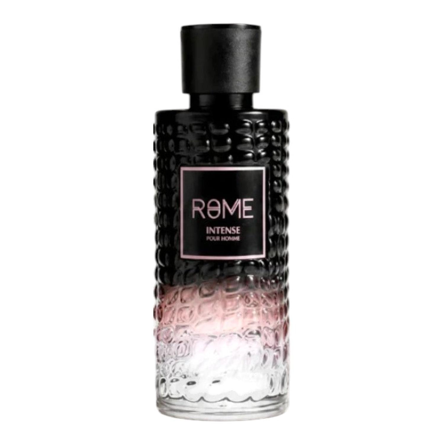 MAST PERFUME ROME INTENSE POUR HOMME EDP 100 ML — imagen 1