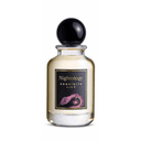 JESUS DEL POZO NIGHTOLOGY EXQUISITE LILY EDP 100 ML DAMA