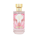 PRADA LA FEMME WATER SPLASH EDT 150 ML