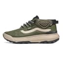 Tenis Vans MTE Crosspath Mid para Hombre. VN000CVV50K