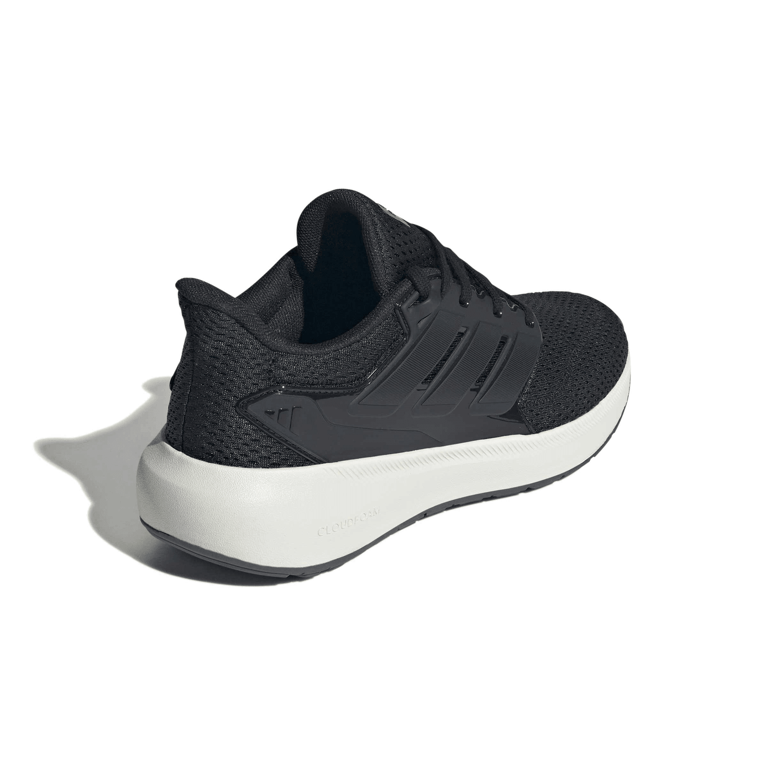 Tenis Adidas Ultimashow 2.0 Dama Negro Deportivo Mujer — imagen 3
