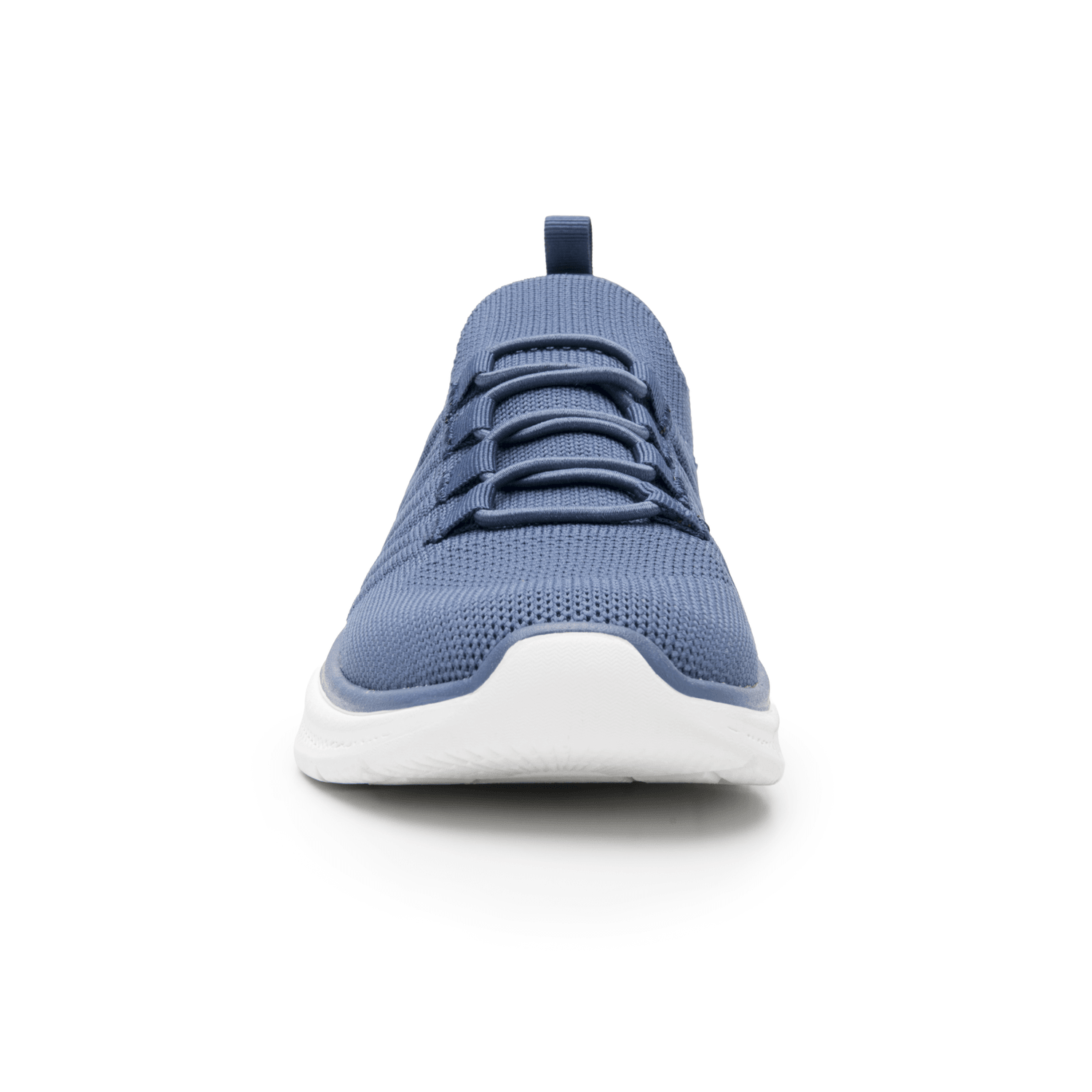 Tenis Flexi Dama Casual Denim Mujer — imagen 6