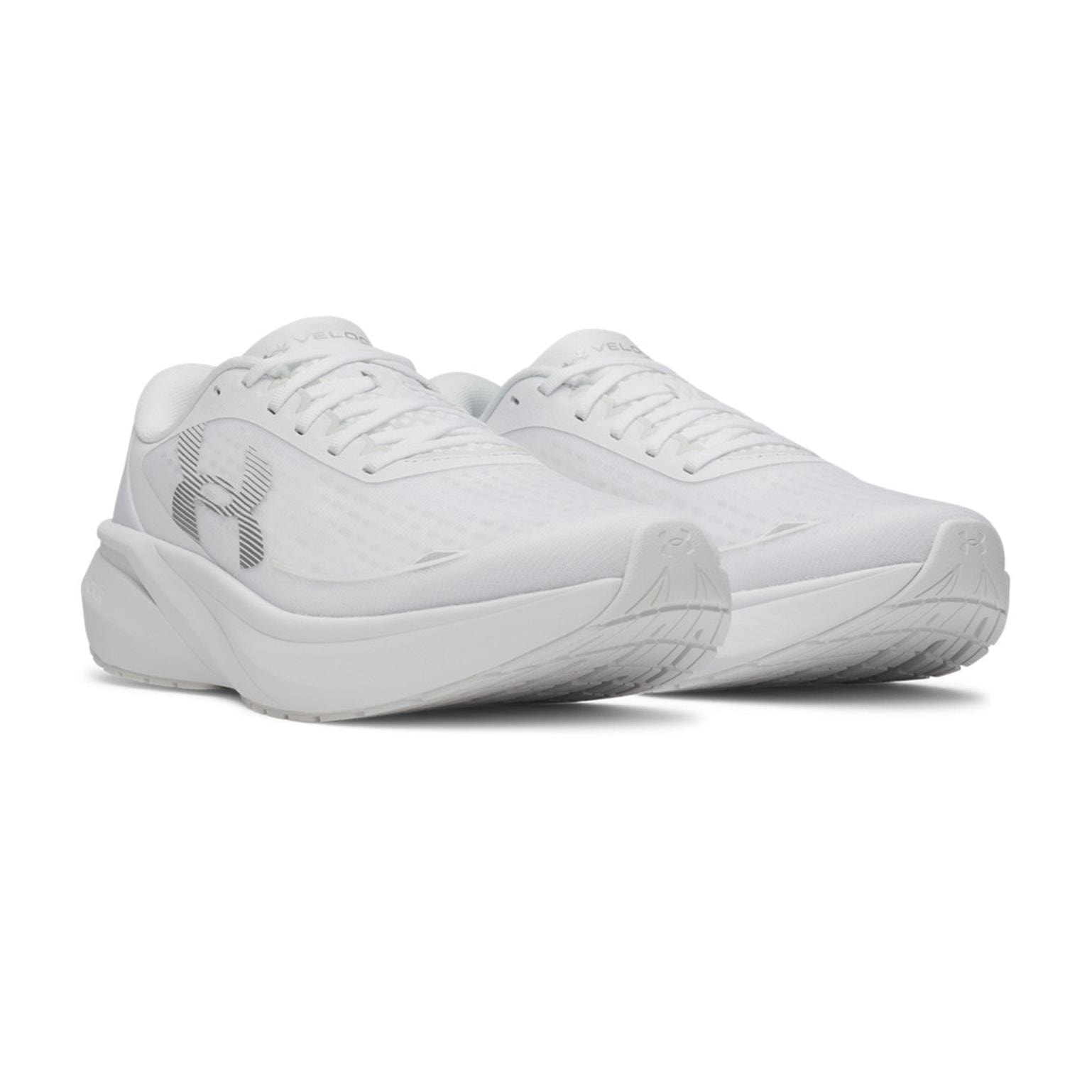 TENIS UNDER ARMOUR HOMBRE ENTRENAMIENTO VELOCITI 1353196 — imagen 2