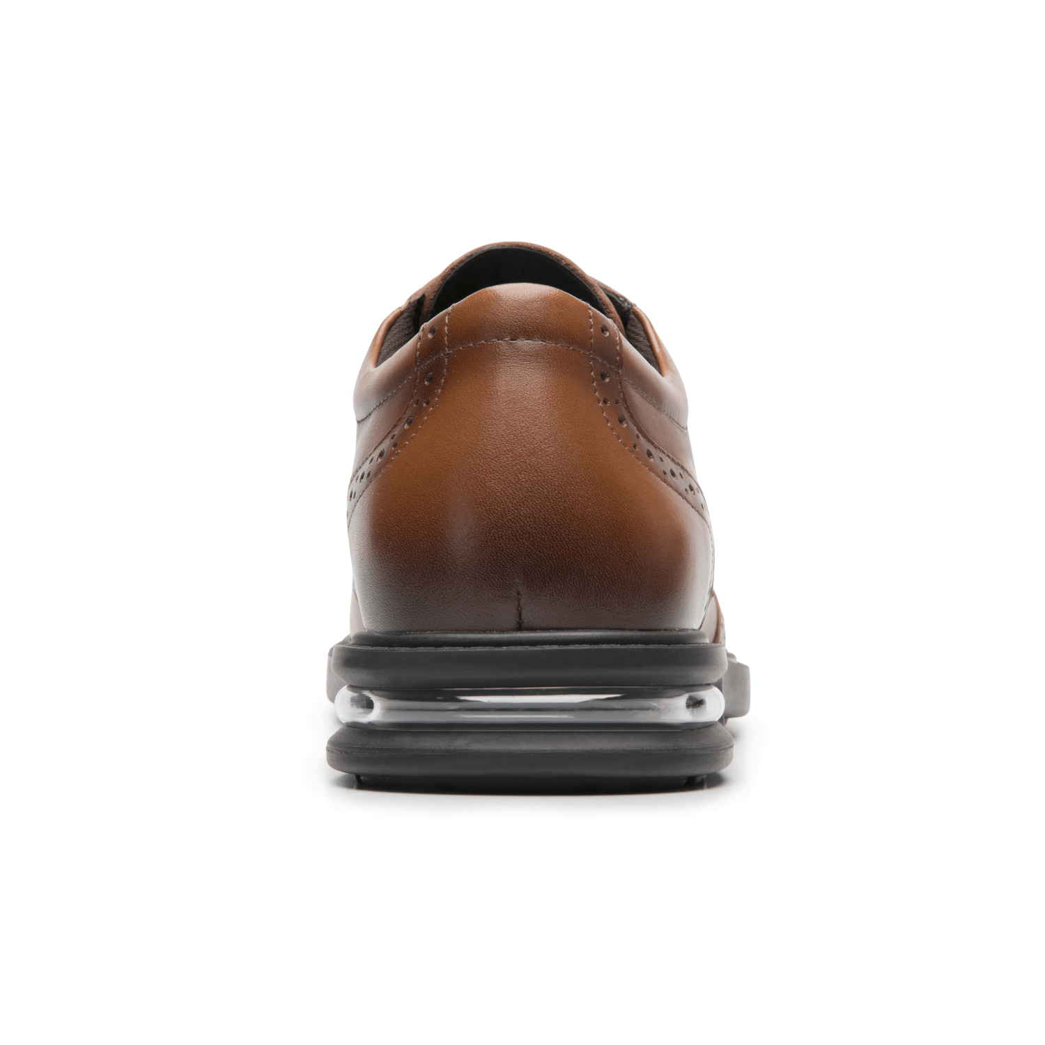 Zapato Flexi Hombre Café Casual Para Caballero — imagen 8