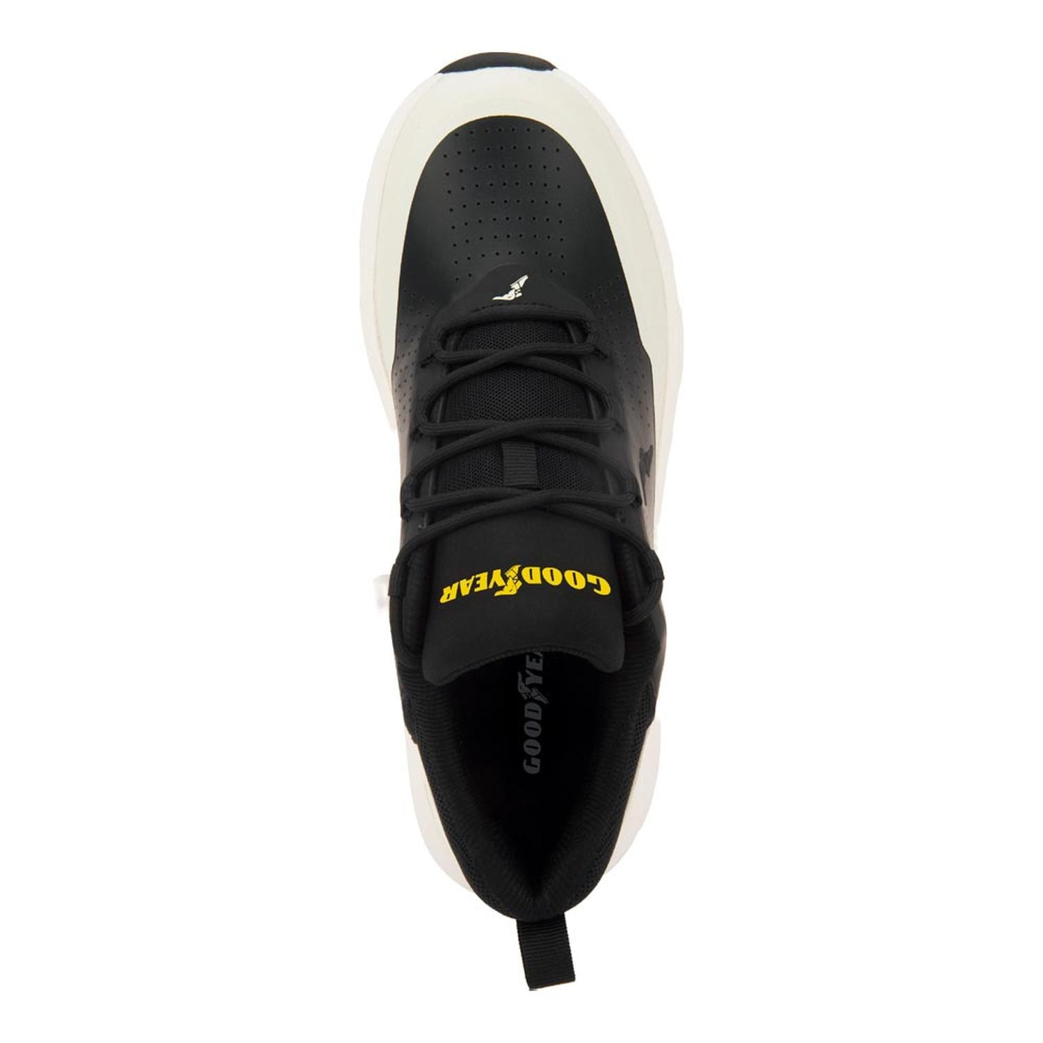 TENIS CABALLERO GOODYEAR CHOCLO TODO TERRENO 1274291 — imagen 4