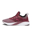 Tenis Puma Softride Ruby para Mujer 377050-14