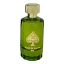 JO MILANO GAME OF SPADES BID PARFUM 100 ML