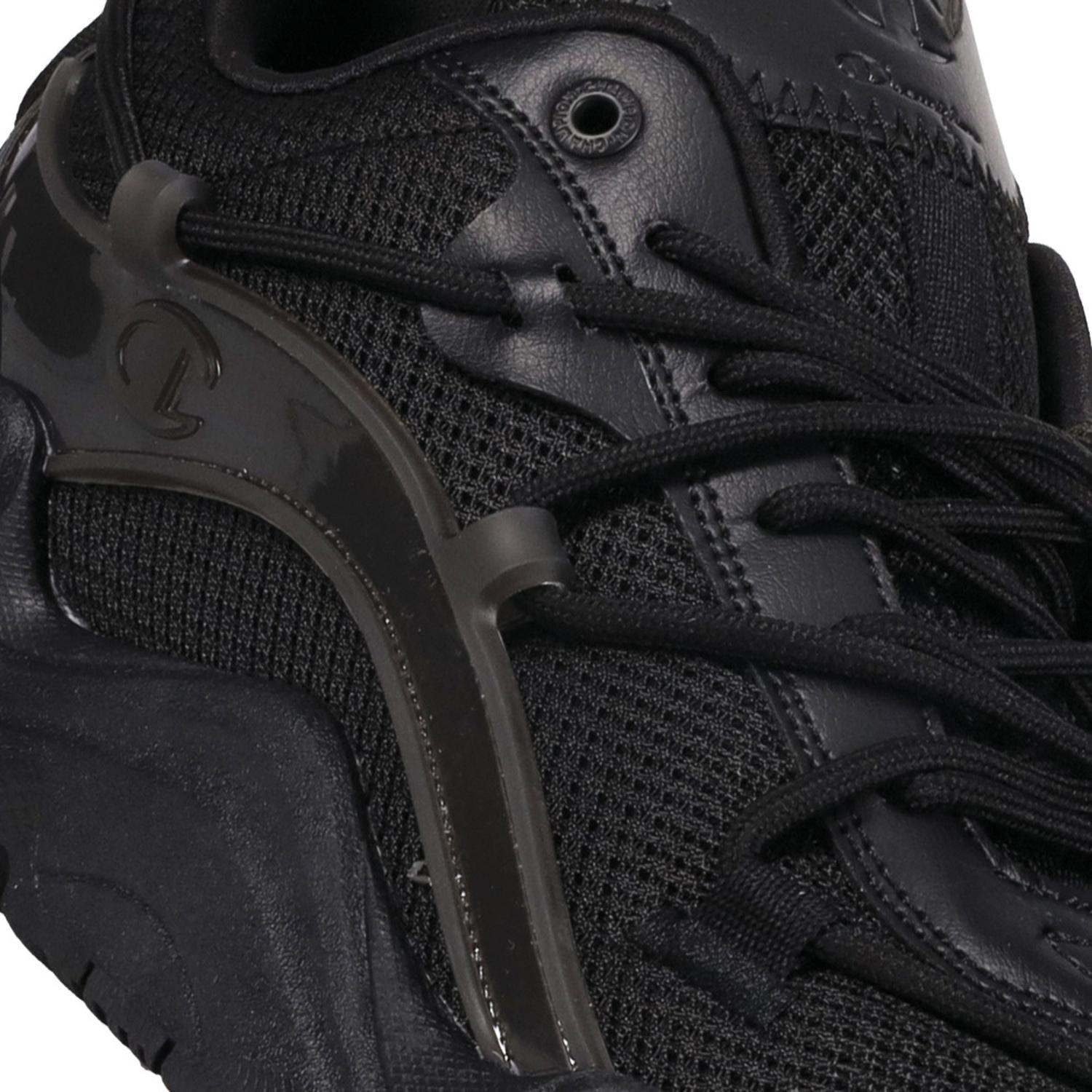 TENIS CABALLERO CHAMPION CHOCLO CASUAL HYPER C PILOT 1345312 — imagen 6
