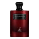 MAISON ALHAMBRA OPERA ROUGE EDP 100 ML