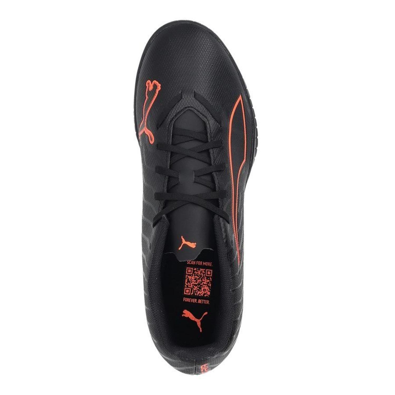Tenis Puma Ultra 6 Play Multi para Hombre 108987-02 — imagen 5