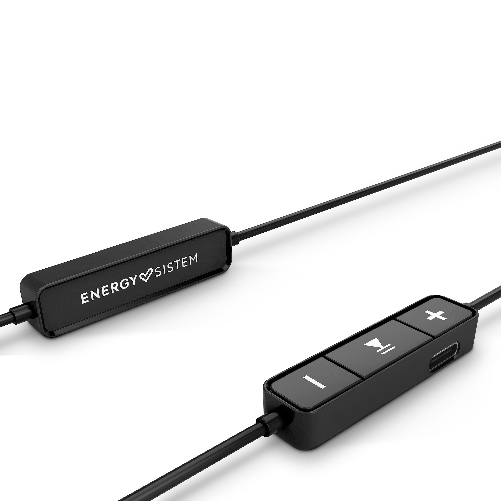 Audífono Inalámbrico In-ear Energy Sistem Style 1: 8hrs Botones Multifunción — imagen 4