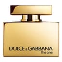 DOLCE&GABBANA THE ONE GOLD EDP 75 ML