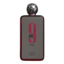 AFNAN 9 PM REBEL EDP 100 ML
