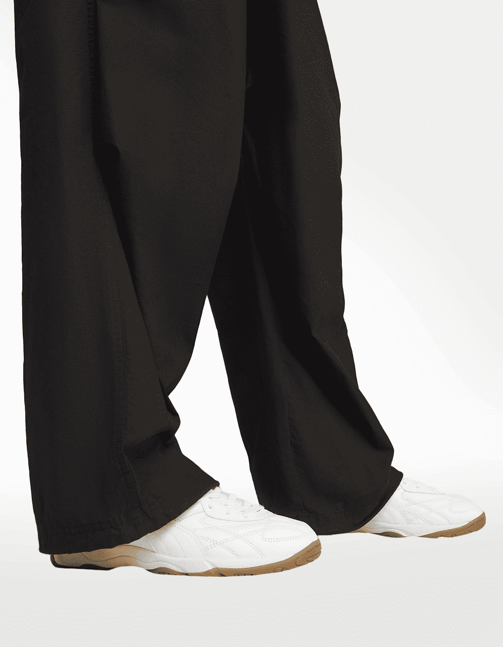 Tenis Puma King Indoor Blanco - Hombre — imagen 6
