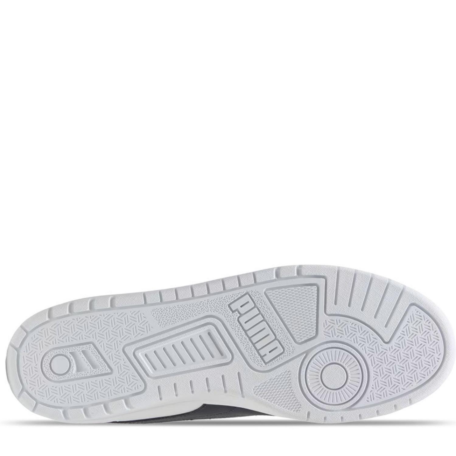 Tenis Puma Shuffle Downtown UNISEX 402596-04 — imagen 6