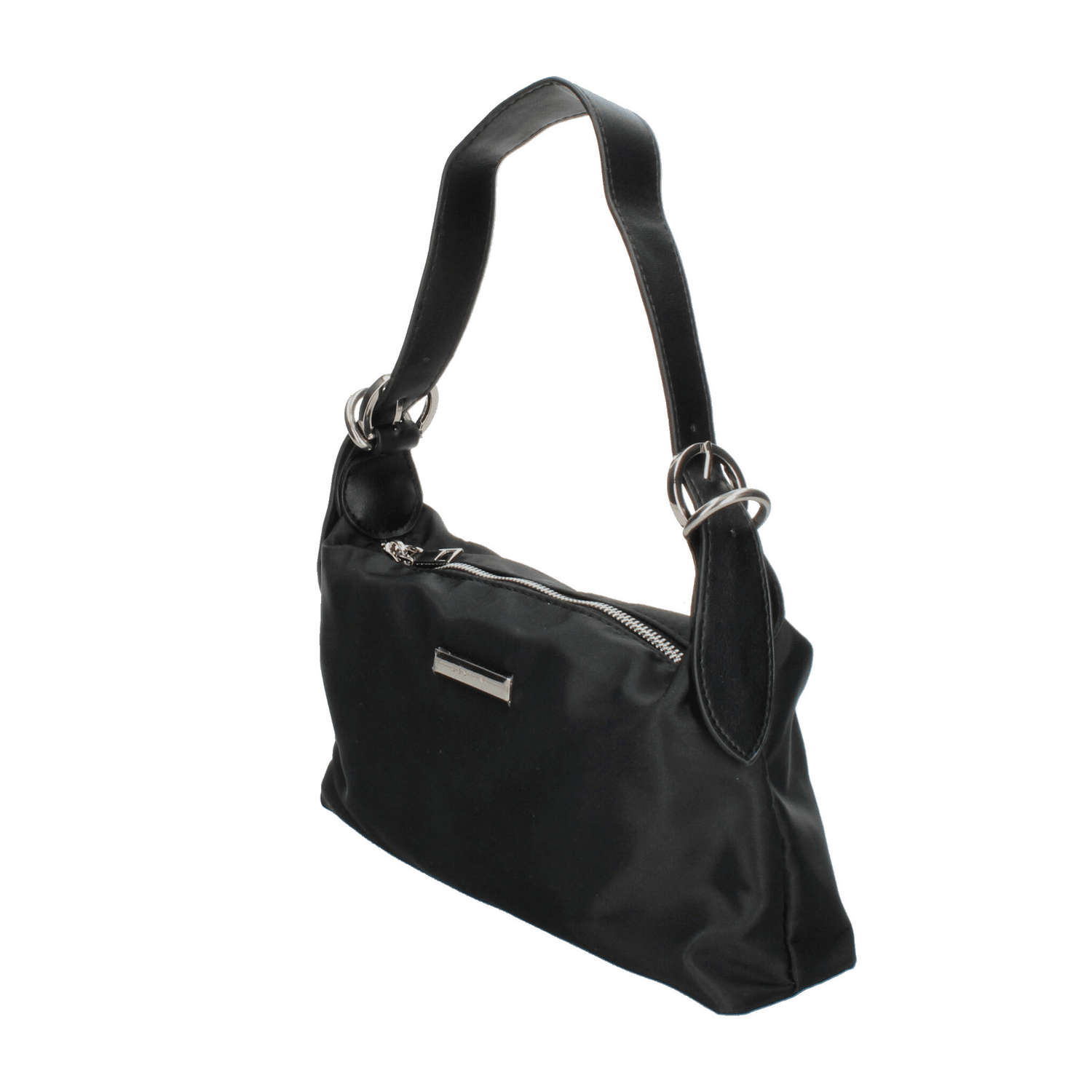 Bolsa Felianna Casual Negro Mujer — imagen 5