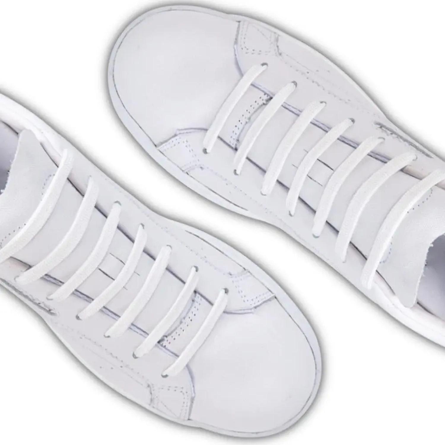 Tenis Dama Pirma Brasil 978046 Prm — imagen 6
