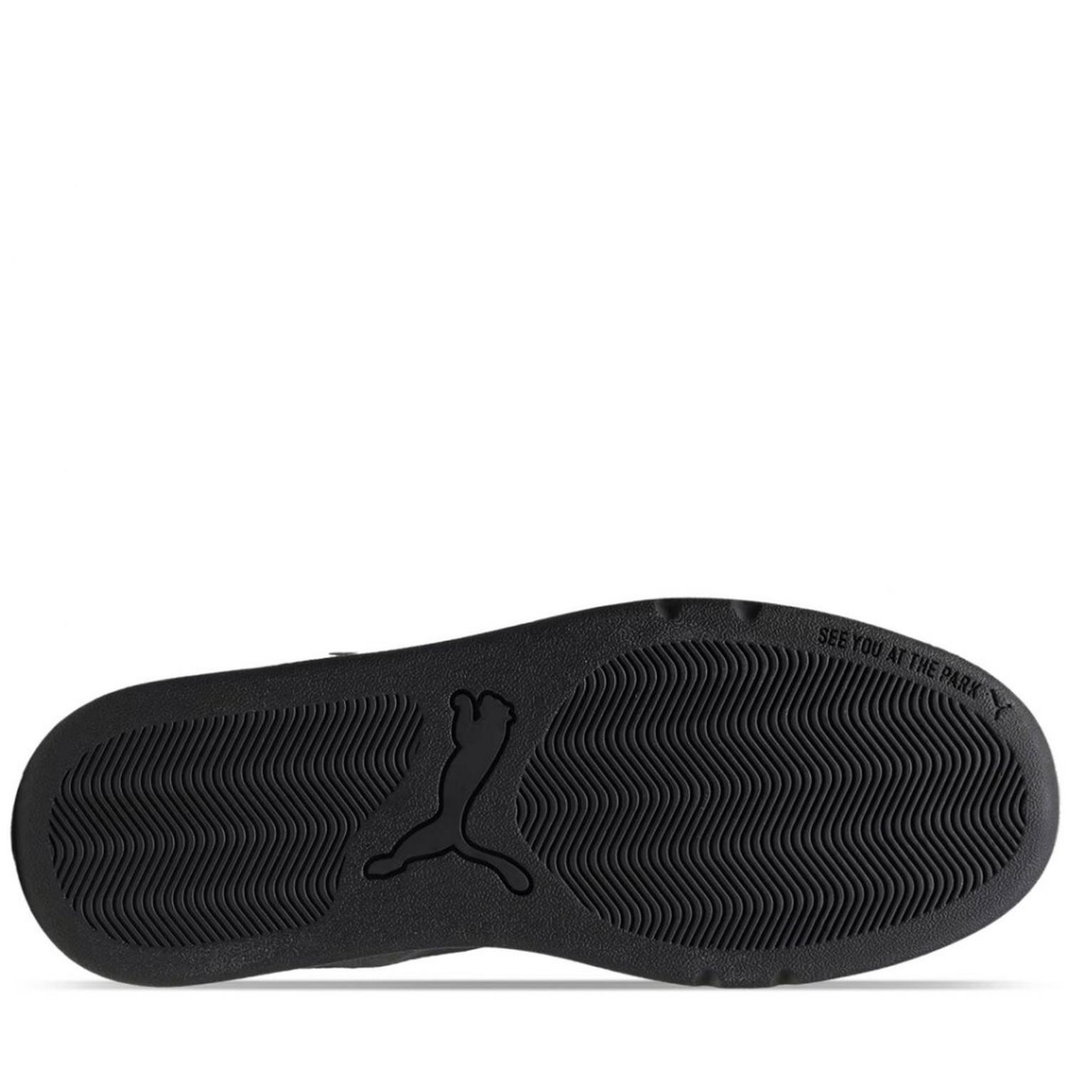 Tenis Puma Park Lifestyle para Hombre 395084-03 — imagen 6