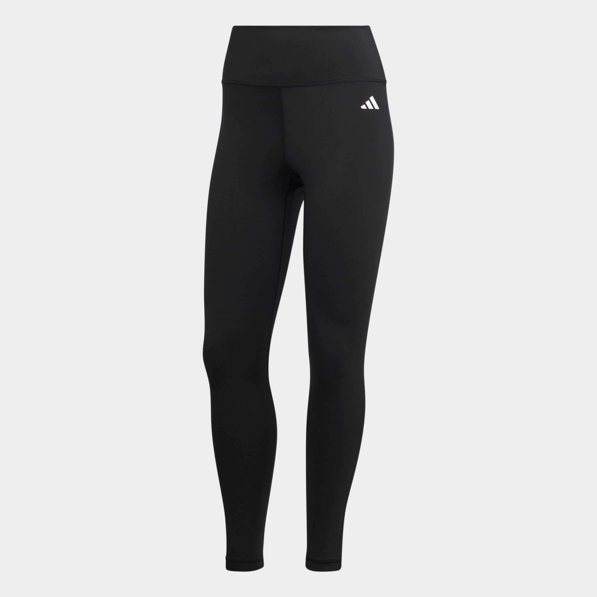 Leggings Adidas Negro - Mujer — imagen 2