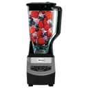 Licuadora Ninja NJ600CO 1000 W Jarra 2.1 L 3 Velocidades