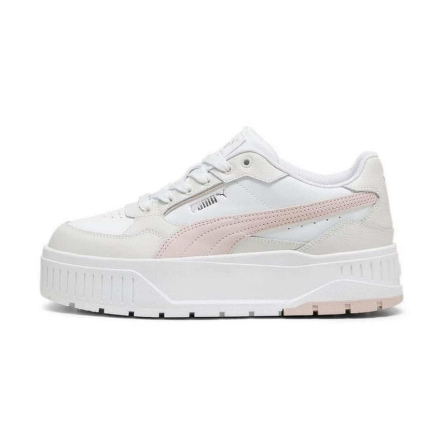 Tenis Puma Karmen II Idol para Mujer 397461-04 — imagen 1