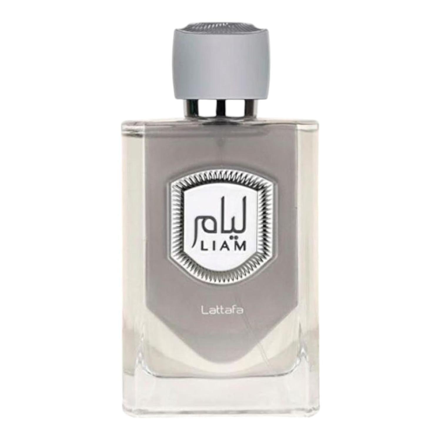 LATTAFA LIAM — imagen 1