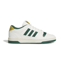 Tenis Adidas Break Start Hombre Casual Originales Blanco Caballero