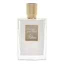 KILIAN GIRL GONE BAD EDP 50 ML