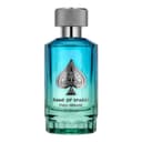 JO MILANO GAME OF SPADES FULL-HOUSE REFRESH EXTRAIT DE PARFUM 100 ML