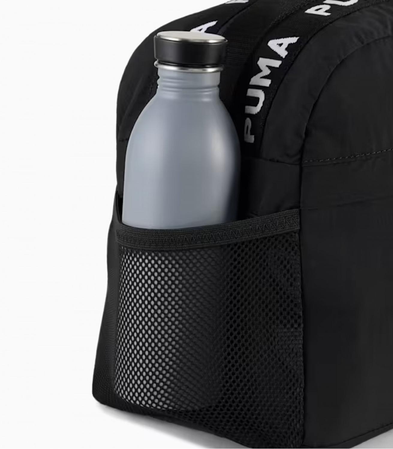 Maleta Puma AT ESS Small Sportsbag UNISEX 092728-01 — imagen 3