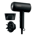 SECADORA CABELLO CONAIR 330ES HAMMER 3 VELOCIDADES 2 TEMP