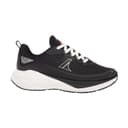 TENIS CABALLERO PROKENNEX CORRER CORRER 1274191