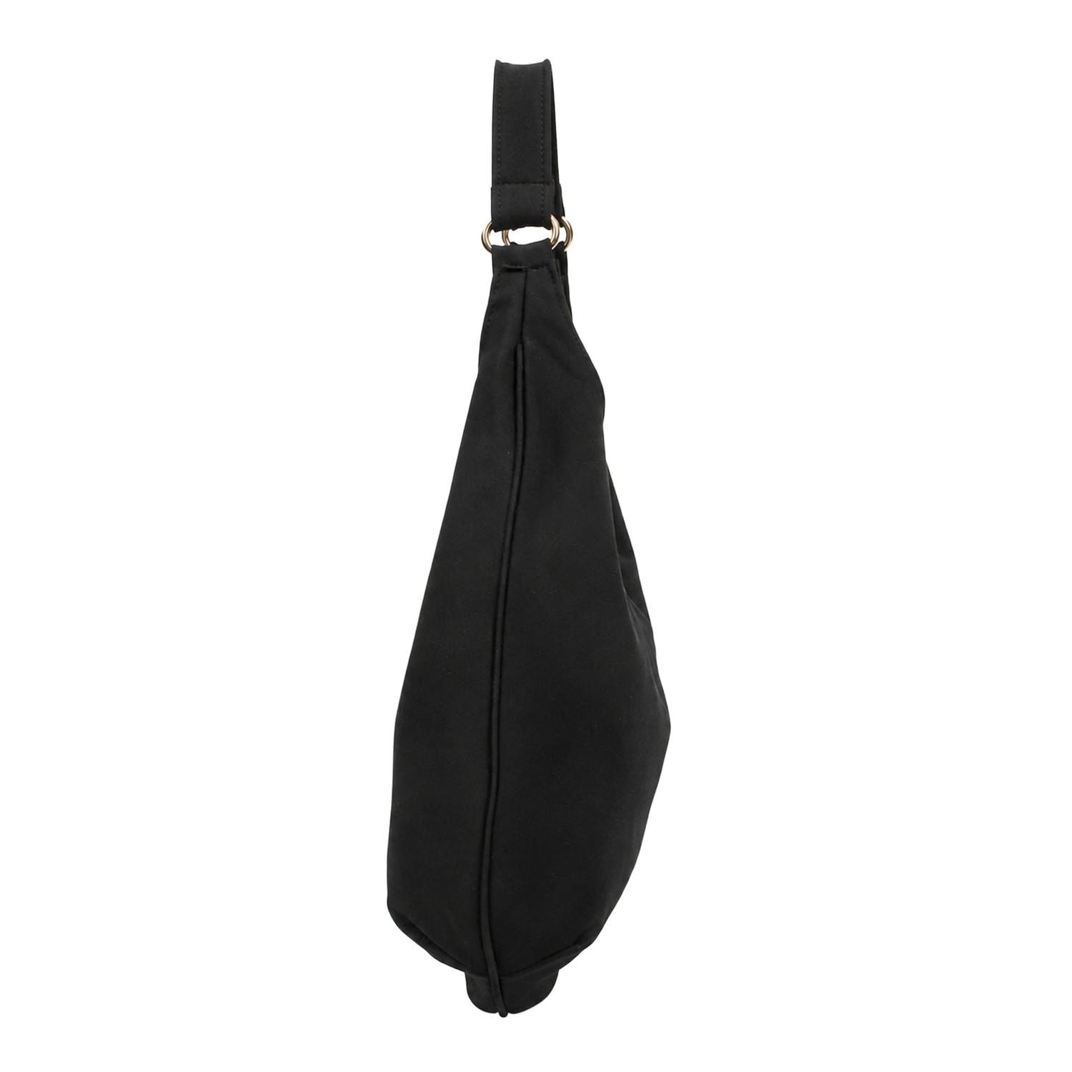 Bolsa Felianna Dama Casual Negro Mujer — imagen 3