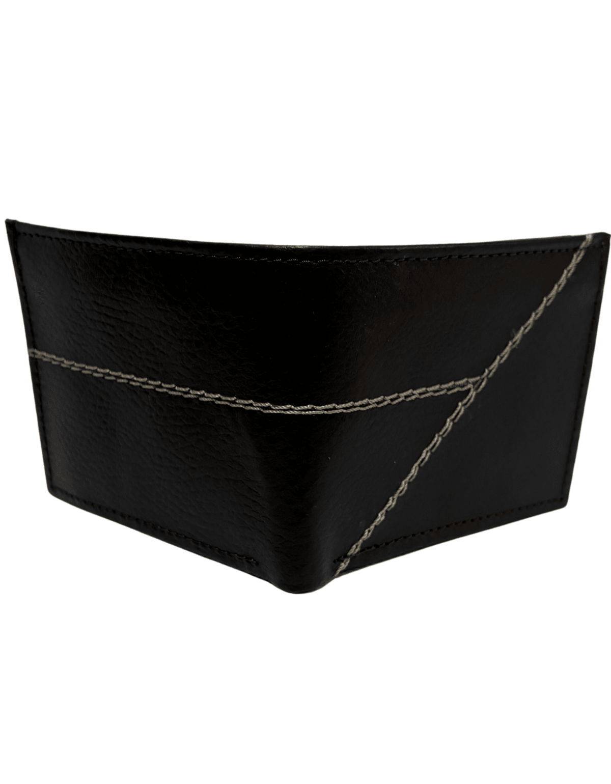 Cartera Hombre Cuero Mzcc3l 5 — imagen 16