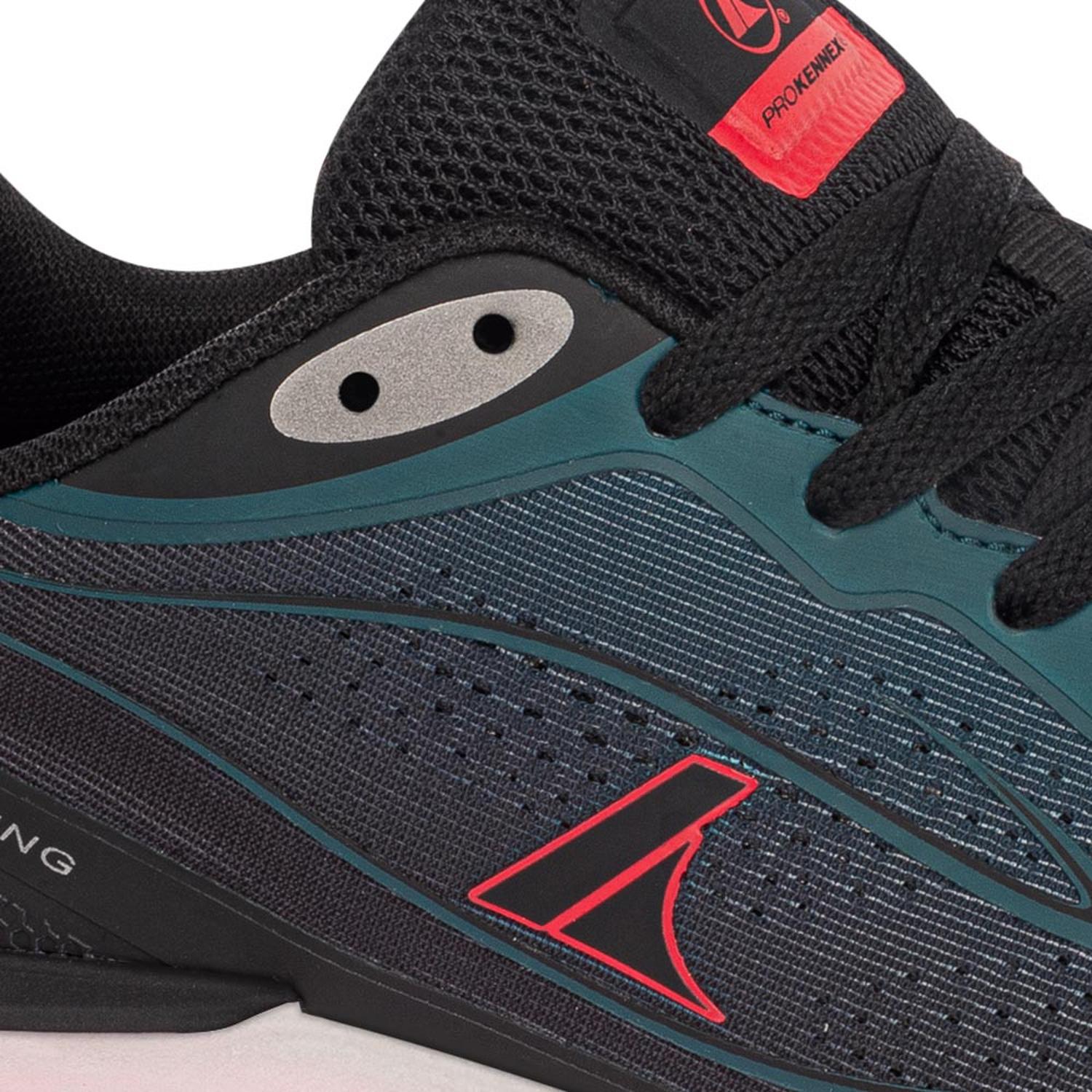 TENIS CABALLERO PROKENNEX CORRER CORRER 1274193 — imagen 6