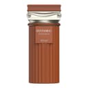AFNAN HISTORIC SAHARA EXTRAIT DE PARFUM 100 ML