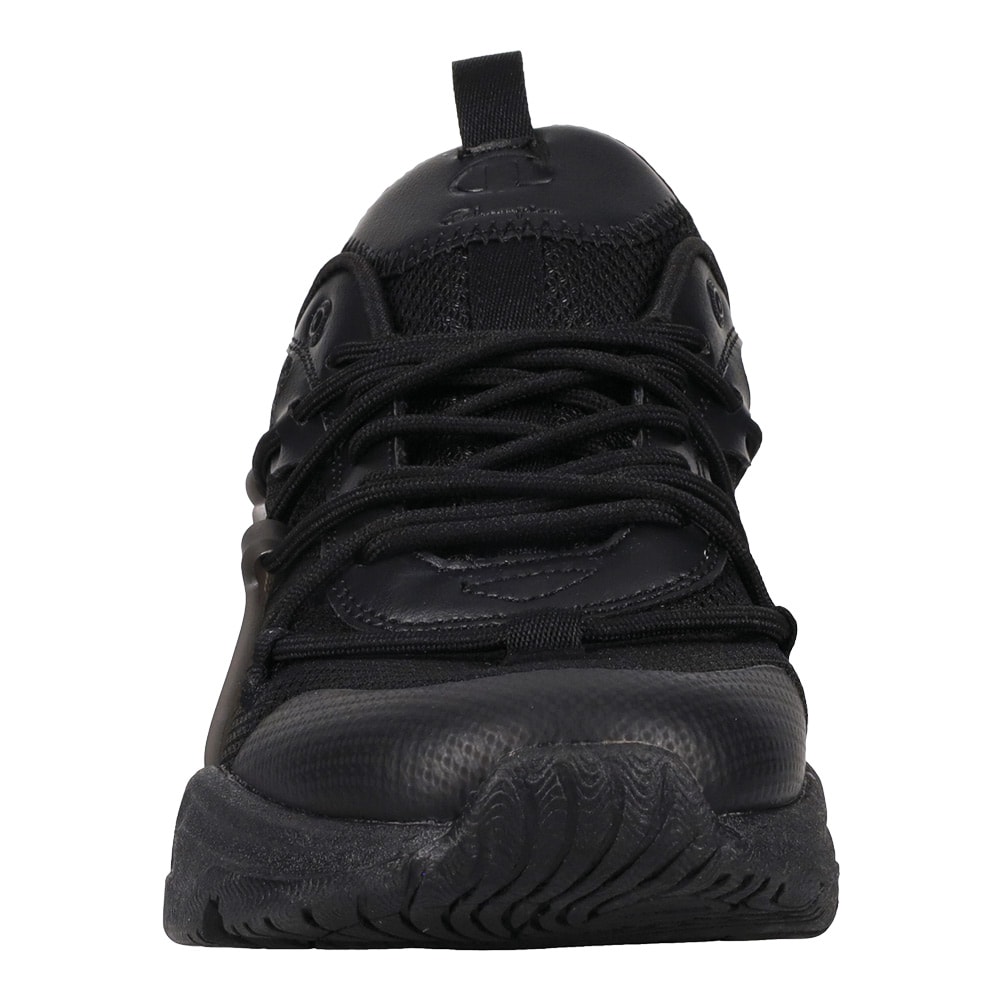 TENIS CABALLERO CHAMPION CHOCLO CASUAL HYPER C PILOT 1345312 — imagen 9