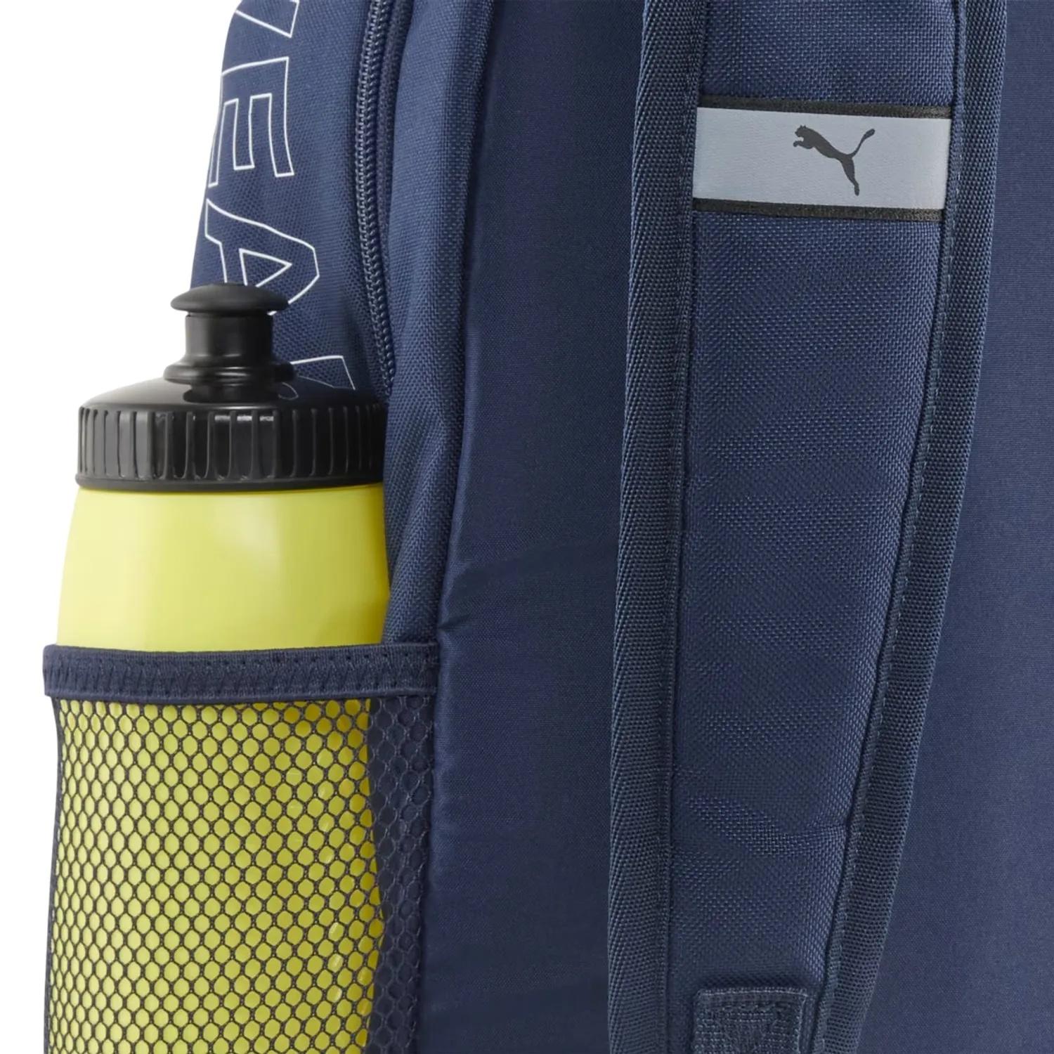 Mochila Puma Phase II UNISEX 091166-02 — imagen 3