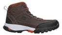 Bota Jeep Hombre Casual Cafe Caballero