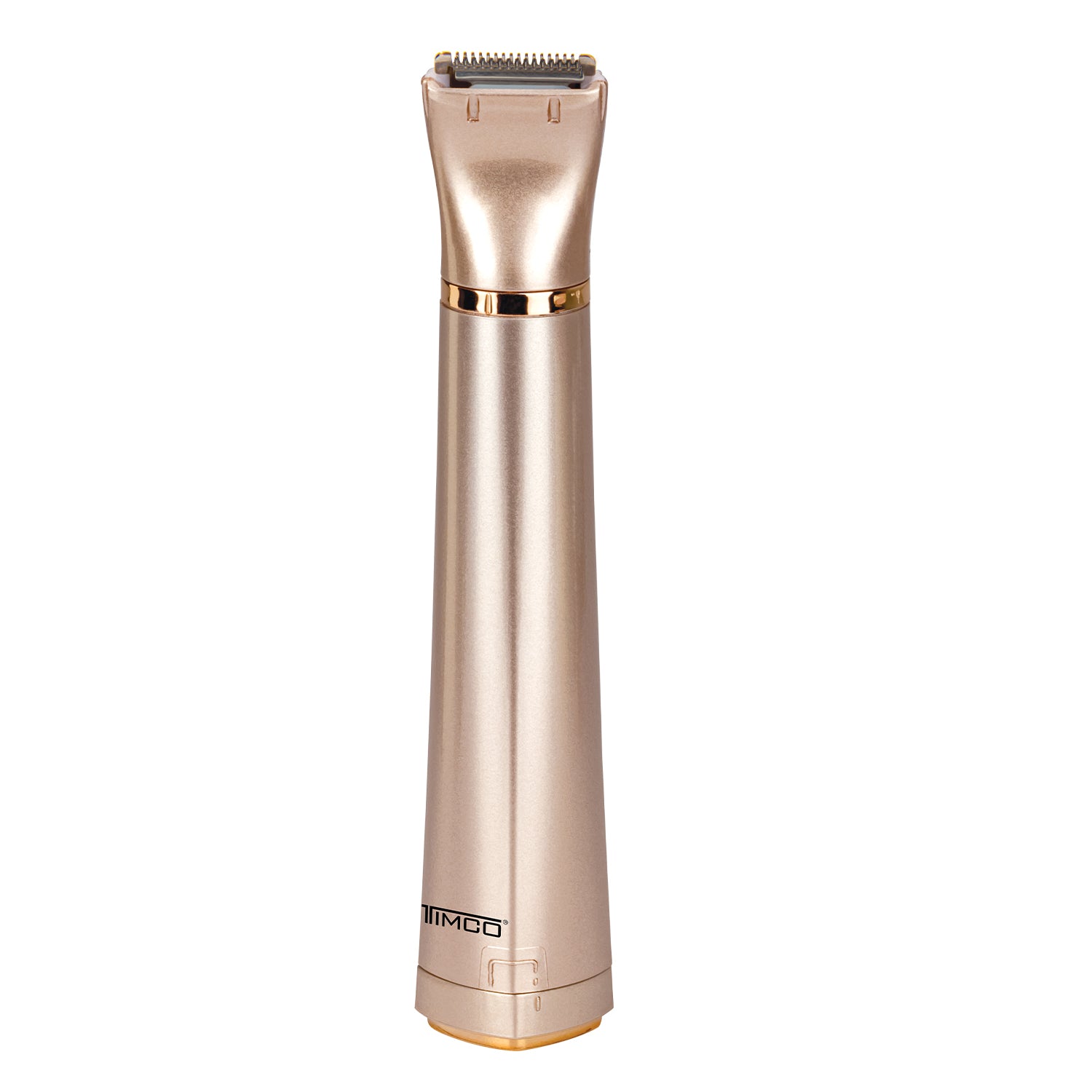 Depiladora Rasuradora Facial Flawless 3 en 1 Timco DGK3500 — imagen 5