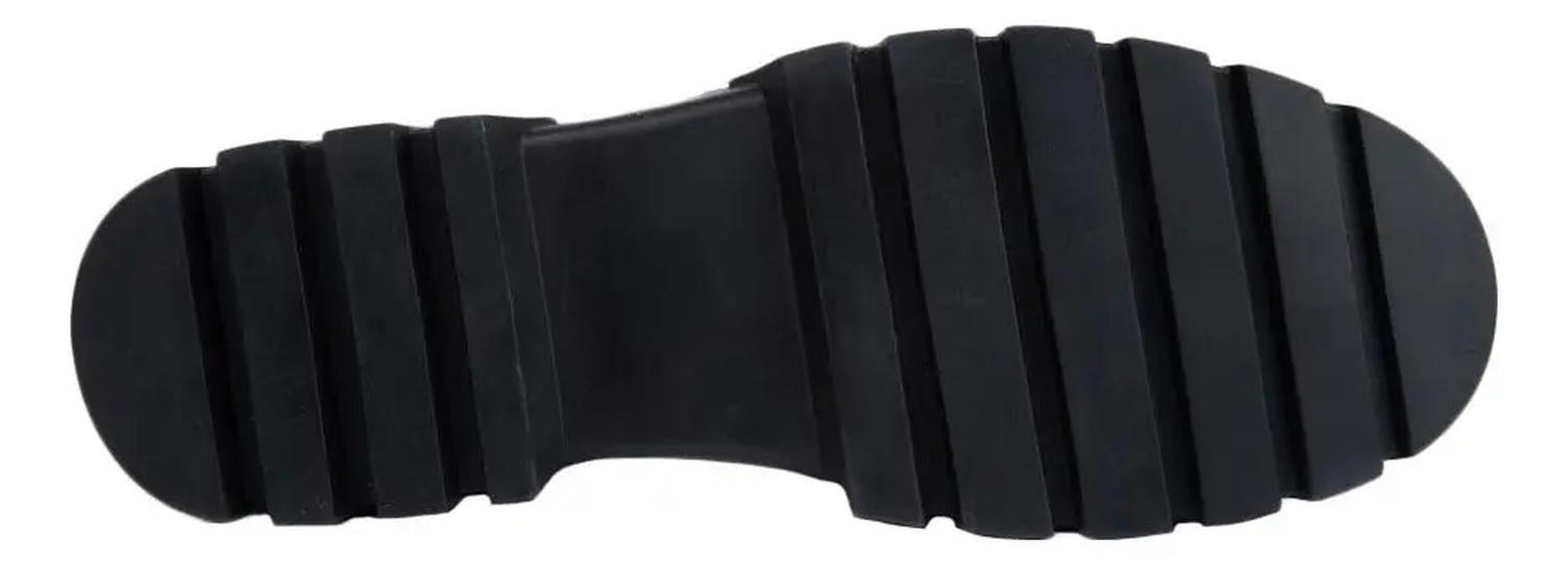 Botin Jeep Hombre Casual 1700 — imagen 4