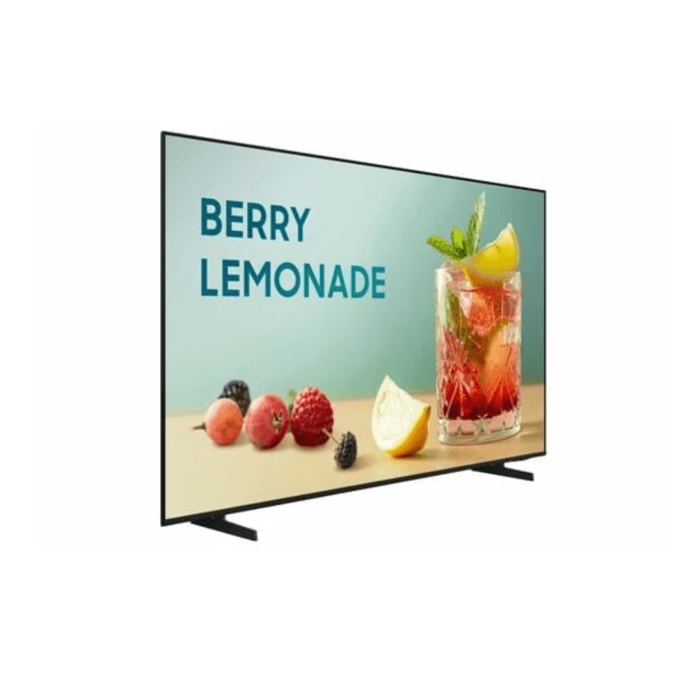 Pantalla Samsung 43 Smart TV 4K 43BEFHVG — imagen 3