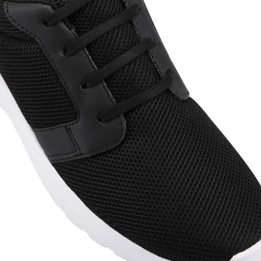 Tenis Next & Co Caballero Casual Basico Confort 872451 — imagen 9