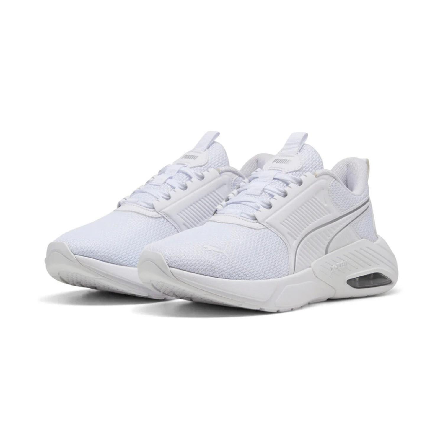 Tenis Puma X-Cell Nova FS para Hombre 379495-35 — imagen 3