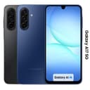 Celular Samsung Galaxy A17 4 RAM +128 GB 5G