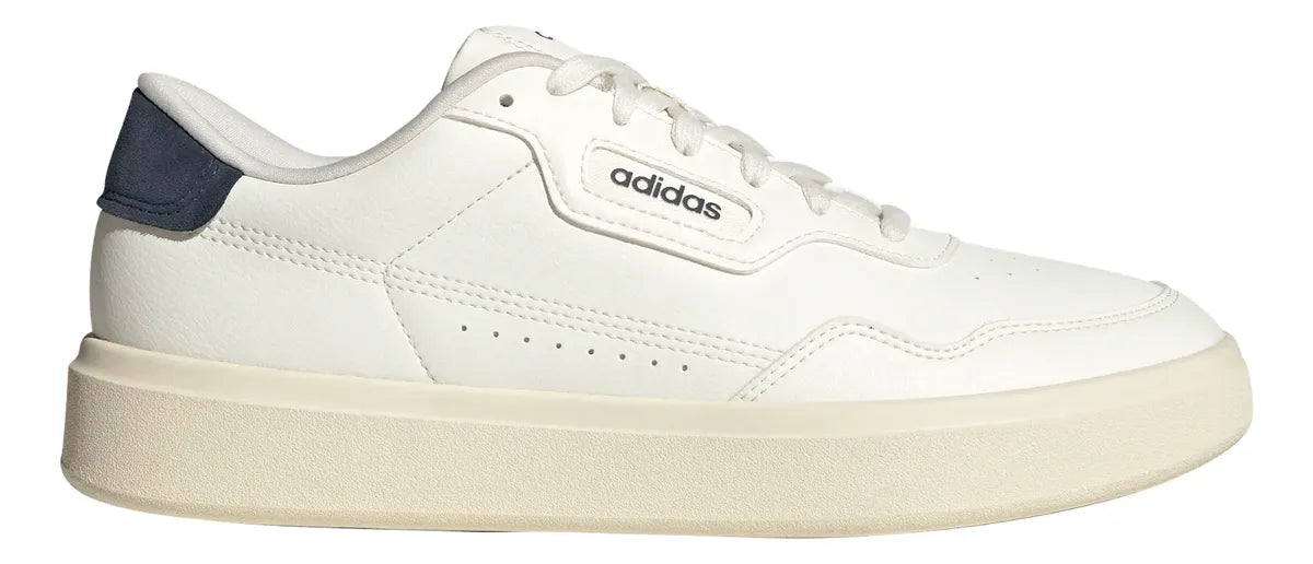 Tenis Adidas Park ST 2.0 - Hombre — imagen 3