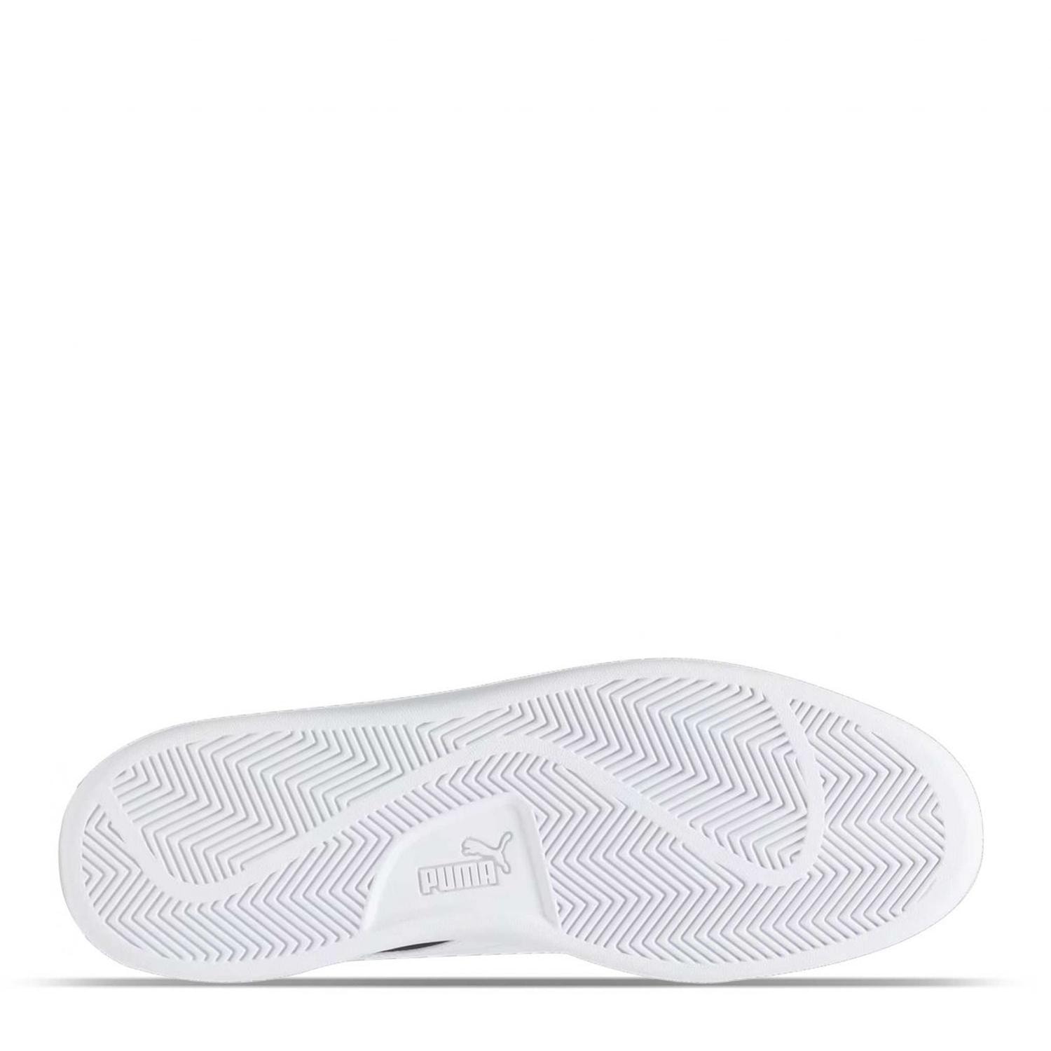 Tenis Puma Smash 3.0 Buck para Hombre 392336-01 — imagen 6