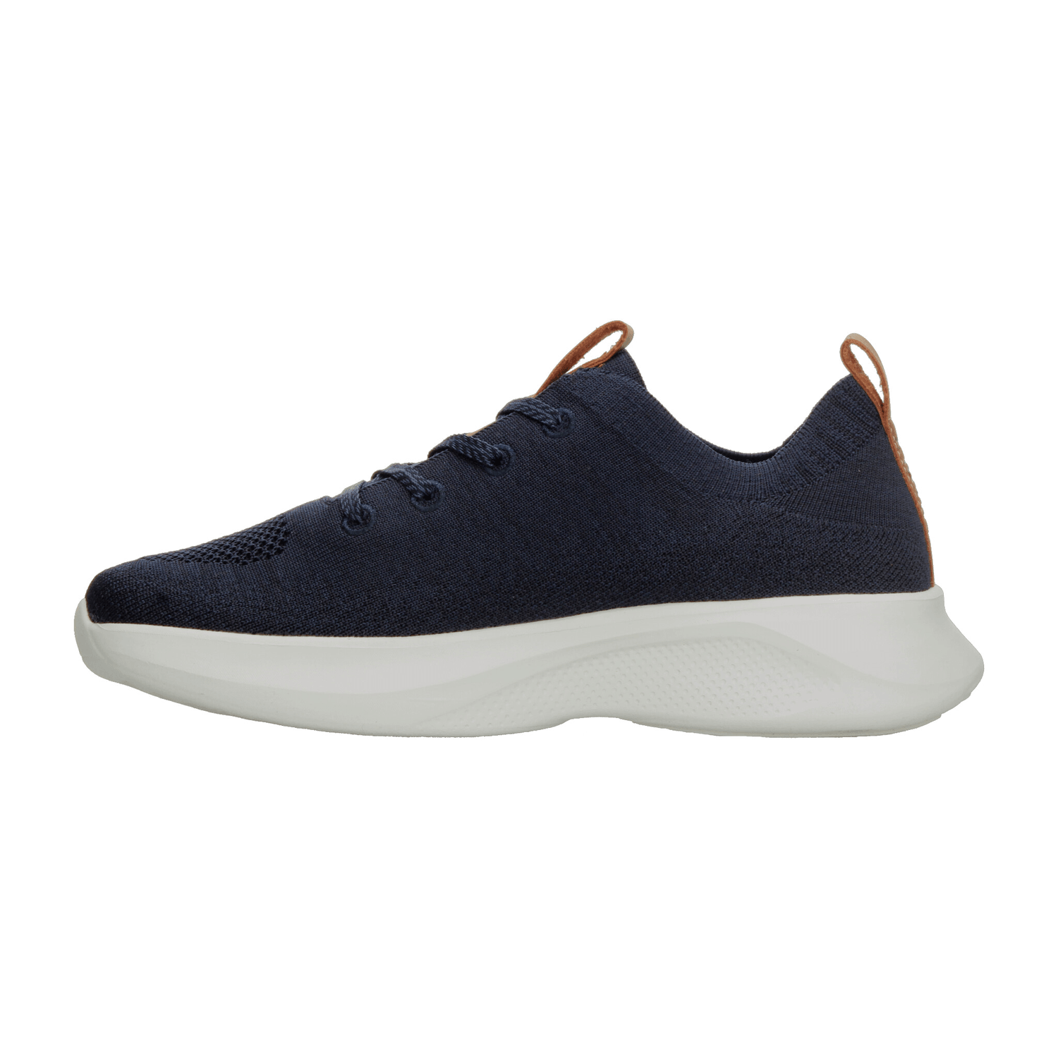 Tenis Charly Hombre Azul Deportivo Para Caballero — imagen 6