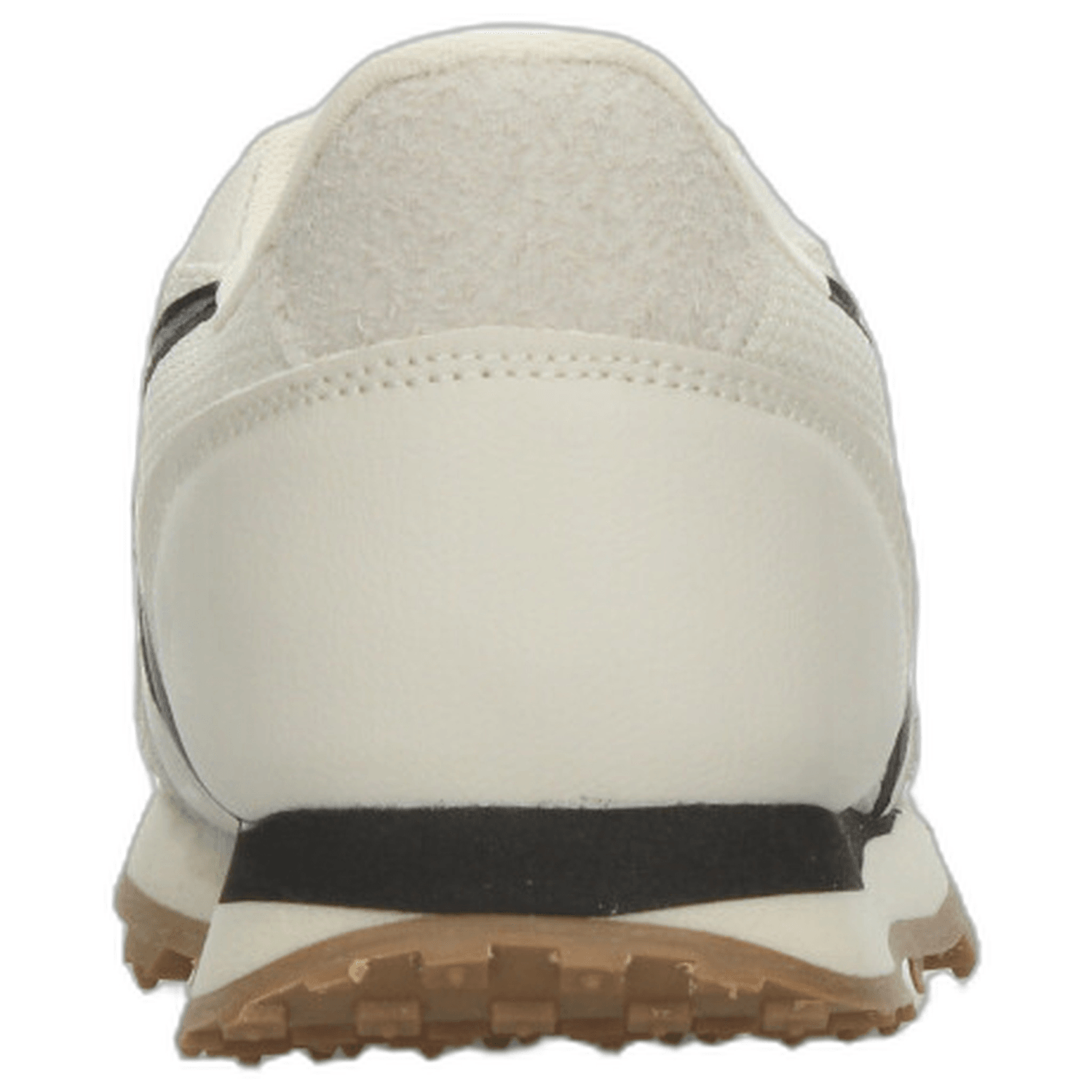 Tenis Dama Gosh Beige Casual Mujer — imagen 8